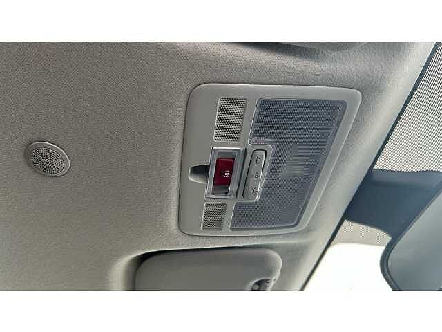 Hyundai i10 i10 5Dr HAT 1.2 MPi 79ps Advance NAV AU