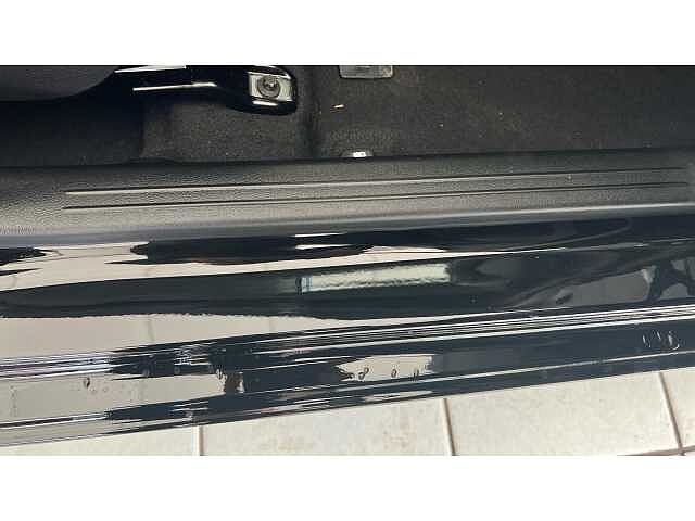 Hyundai i10 i10 5Dr HAT 1.2 MPi 79ps Advance NAV AU