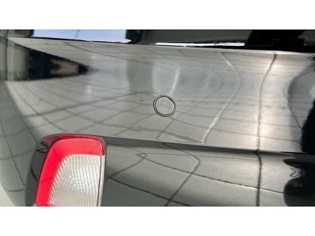 Hyundai i10 i10 5Dr HAT 1.2 MPi 79ps Advance NAV AU