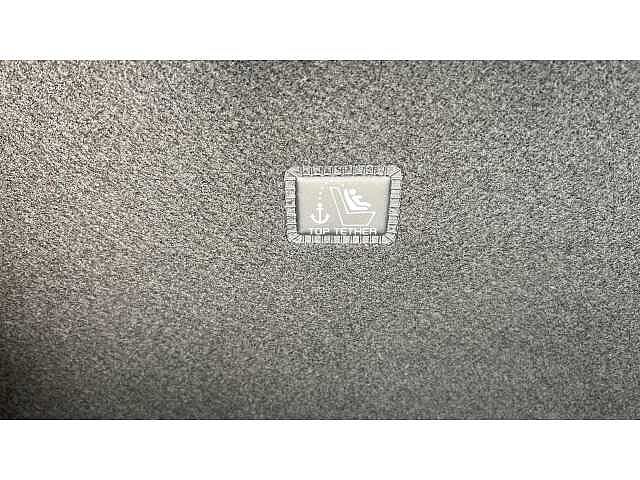 Hyundai i10 i10 5Dr HAT 1.2 MPi 79ps Advance NAV AU