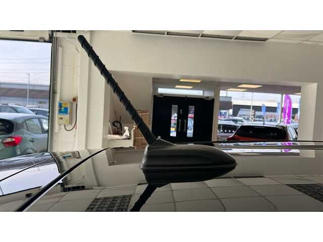 Hyundai i10 i10 5Dr HAT 1.2 MPi 79ps Advance NAV AU