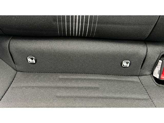 Hyundai i10 i10 5Dr HAT 1.2 MPi 79ps Advance NAV AU