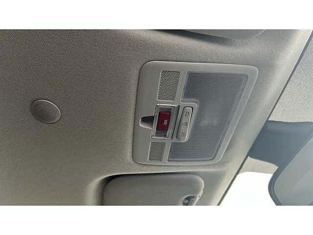 Hyundai i10 i10 5Dr HAT 1.0 MPi 63ps Advance NAV AU