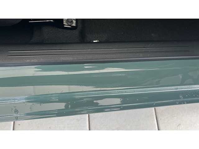 Hyundai i10 i10 5Dr HAT 1.0 MPi 63ps Advance NAV AU