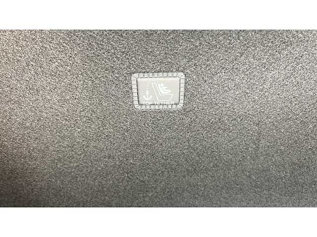 Hyundai i10 i10 5Dr HAT 1.0 MPi 63ps Advance NAV AU