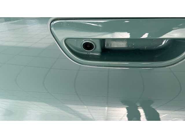 Hyundai i10 i10 5Dr HAT 1.0 MPi 63ps Advance NAV AU