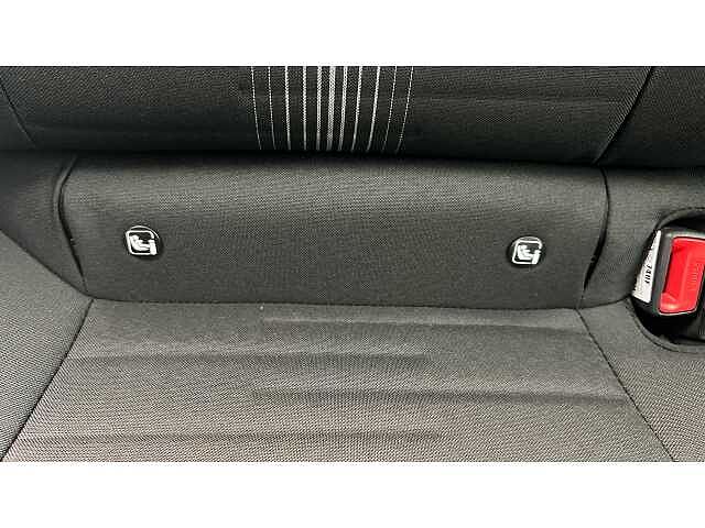 Hyundai i10 i10 5Dr HAT 1.0 MPi 63ps Advance NAV AU