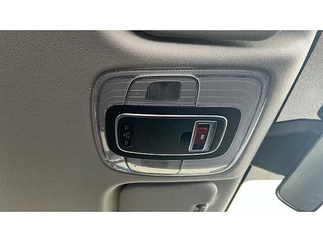 Hyundai Bayon BAYON 1.0 TGDi Advance 5dr