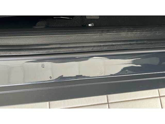 Hyundai Bayon BAYON 1.0 TGDi Advance 5dr