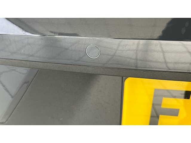 Hyundai Bayon BAYON 1.0 TGDi Advance 5dr