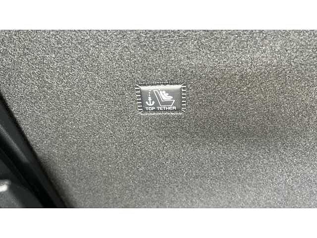 Hyundai Bayon BAYON 1.0 TGDi Advance 5dr