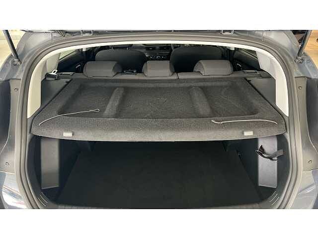 Hyundai Bayon BAYON 1.0 TGDi Advance 5dr