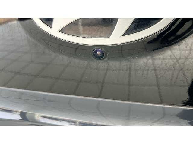 Hyundai Bayon BAYON 1.0 TGDi Advance 5dr