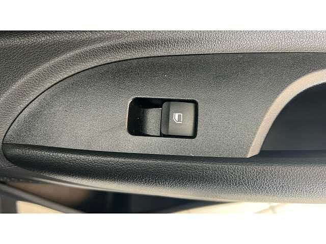 Hyundai Bayon BAYON 1.0 TGDi Advance 5dr