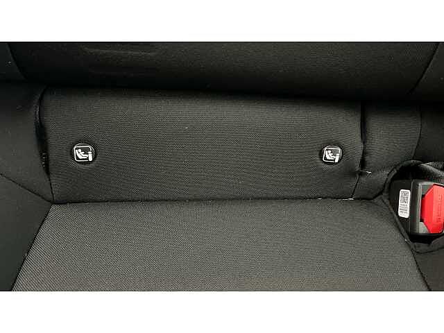 Hyundai Bayon BAYON 1.0 TGDi Advance 5dr