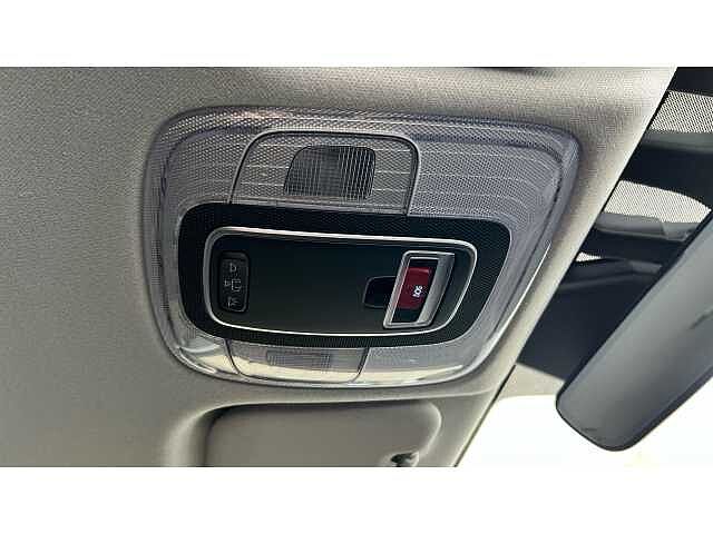 Hyundai Bayon BAYON 1.0 TGDi 48V MHEV Premium 5dr