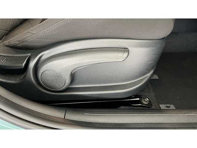 Hyundai Bayon BAYON 1.0 TGDi 48V MHEV Premium 5dr