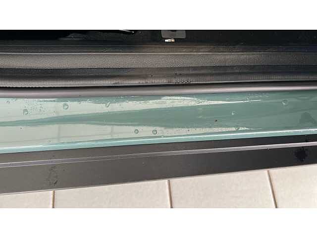 Hyundai Bayon BAYON 1.0 TGDi 48V MHEV Premium 5dr