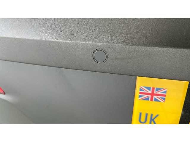 Hyundai Bayon BAYON 1.0 TGDi 48V MHEV Premium 5dr