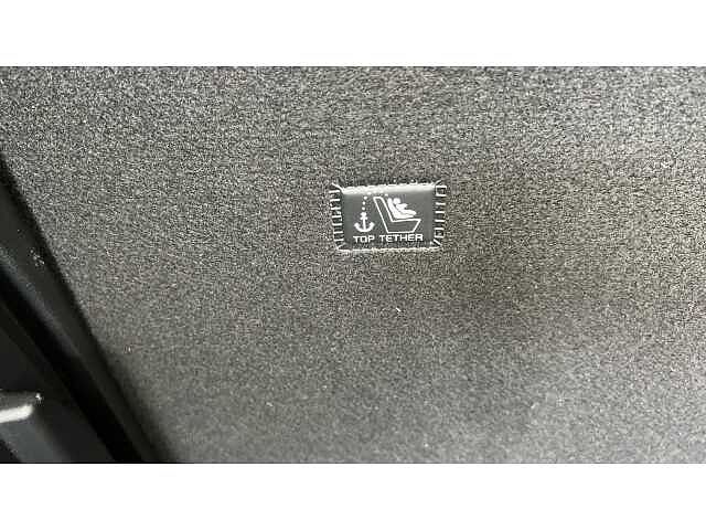 Hyundai Bayon BAYON 1.0 TGDi 48V MHEV Premium 5dr