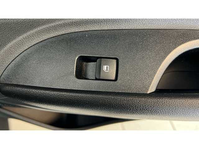 Hyundai Bayon BAYON 1.0 TGDi 48V MHEV Premium 5dr