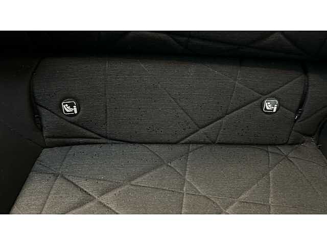 Hyundai Bayon BAYON 1.0 TGDi 48V MHEV Premium 5dr