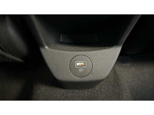 Hyundai Bayon BAYON 1.0 TGDi 48V MHEV Premium 5dr