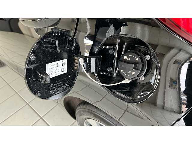 Hyundai i10 I10 1.2 Advance 5dr