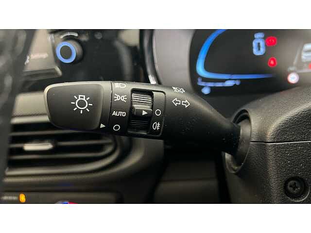 Hyundai i10 I10 1.2 Advance 5dr