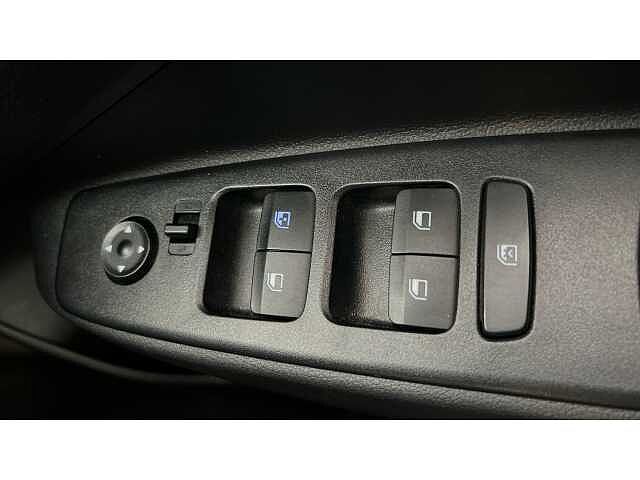 Hyundai i10 I10 1.2 Advance 5dr