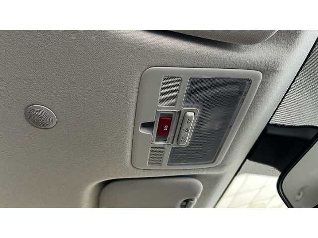 Hyundai i10 I10 1.2 Advance 5dr