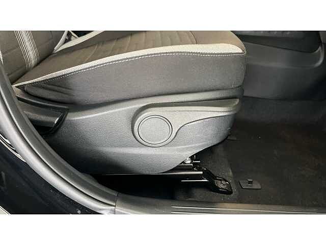 Hyundai i10 I10 1.2 Advance 5dr