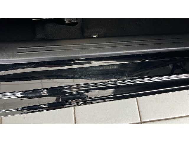 Hyundai i10 I10 1.2 Advance 5dr