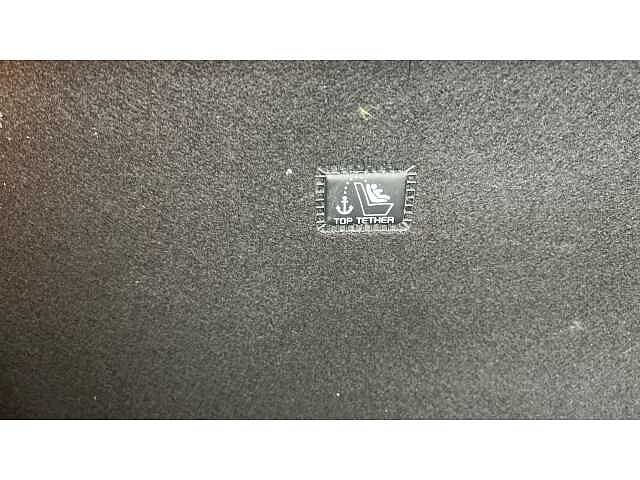 Hyundai i10 I10 1.2 Advance 5dr