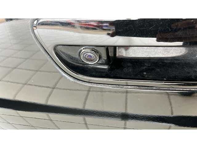 Hyundai i10 I10 1.2 Advance 5dr