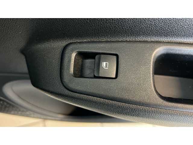 Hyundai i10 I10 1.2 Advance 5dr