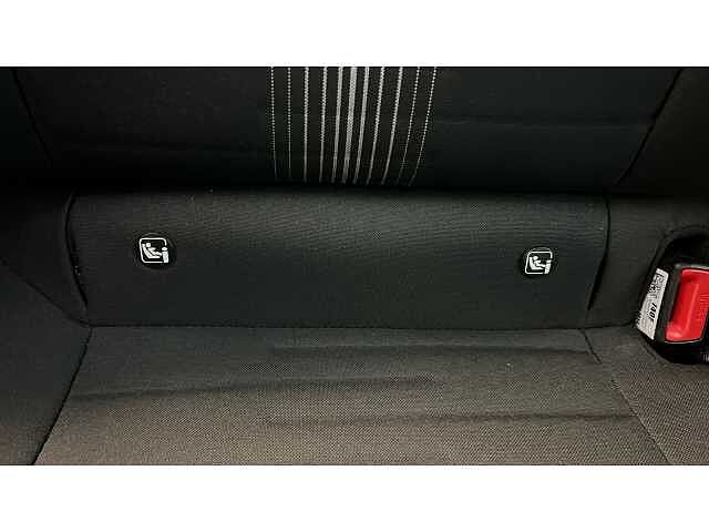 Hyundai i10 I10 1.2 Advance 5dr