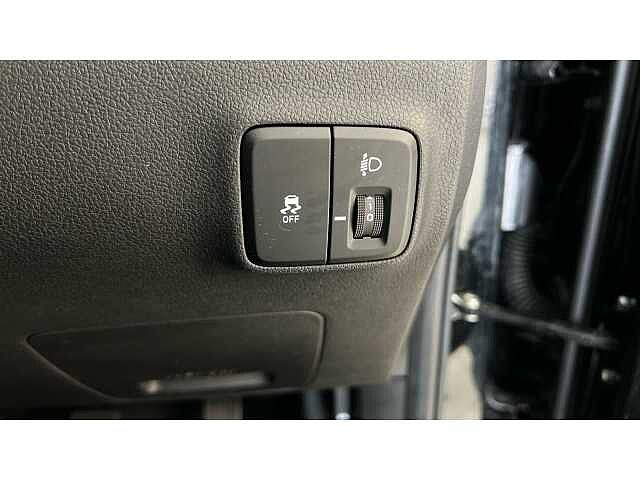 Hyundai i10 I10 1.2 Advance 5dr