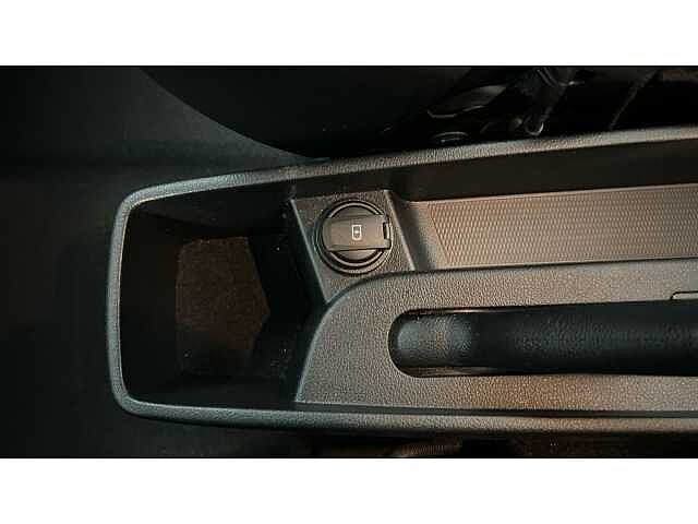 Hyundai i10 I10 1.2 Advance 5dr