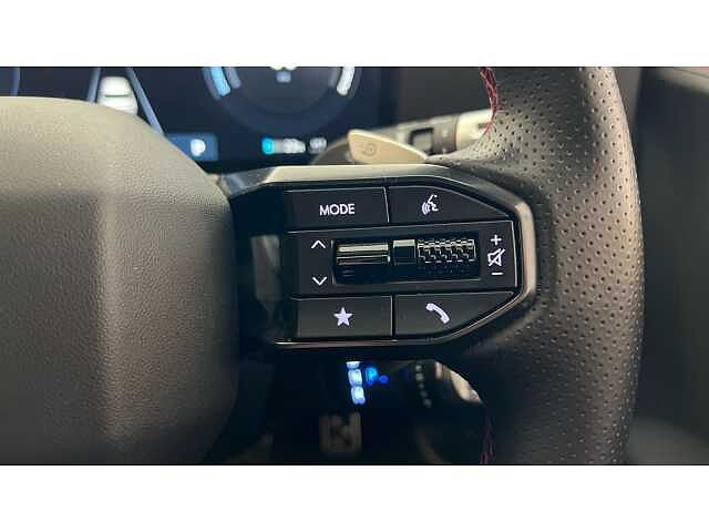 Hyundai Ioniq 5 IONIQ 5 168kW N Line 84 kWh 5dr Auto