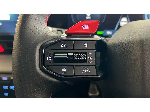 Hyundai Ioniq 5 IONIQ 5 168kW N Line 84 kWh 5dr Auto