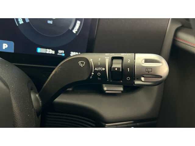 Hyundai Ioniq 5 IONIQ 5 168kW N Line 84 kWh 5dr Auto