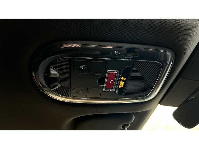 Hyundai Ioniq 5 IONIQ 5 168kW N Line 84 kWh 5dr Auto