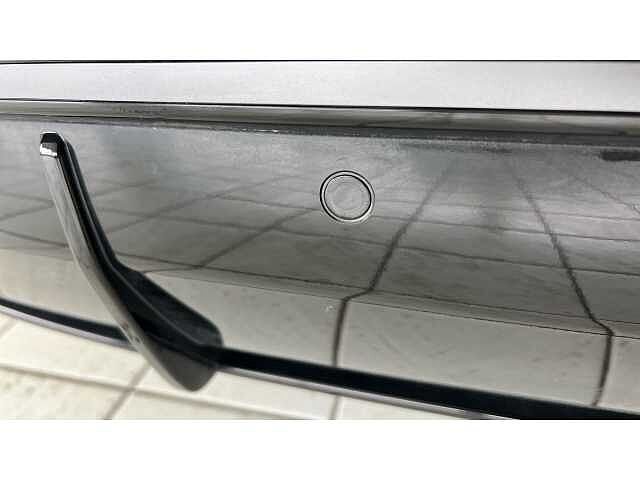 Hyundai Ioniq 5 IONIQ 5 168kW N Line 84 kWh 5dr Auto