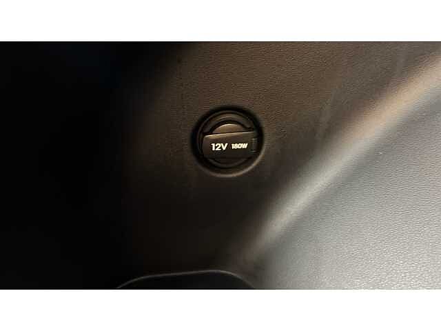 Hyundai Ioniq 5 IONIQ 5 168kW N Line 84 kWh 5dr Auto