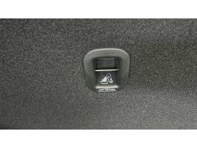 Hyundai Ioniq 5 IONIQ 5 168kW N Line 84 kWh 5dr Auto