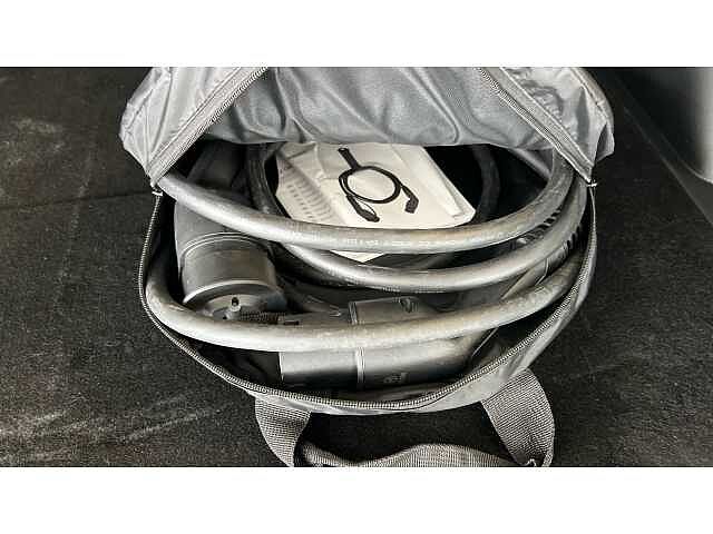 Hyundai Ioniq 5 IONIQ 5 168kW N Line 84 kWh 5dr Auto