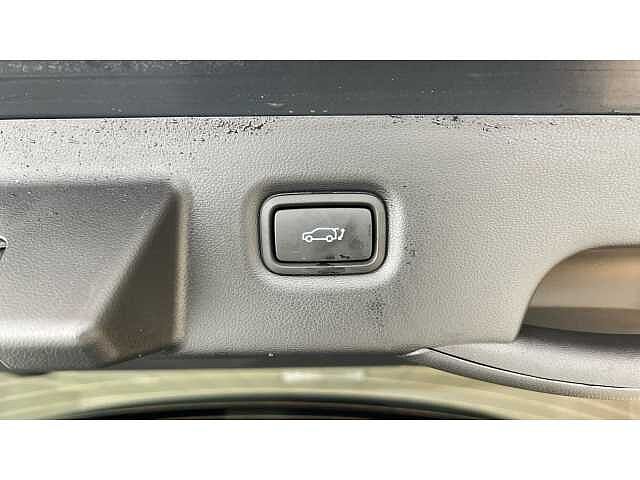 Hyundai Ioniq 5 IONIQ 5 168kW N Line 84 kWh 5dr Auto