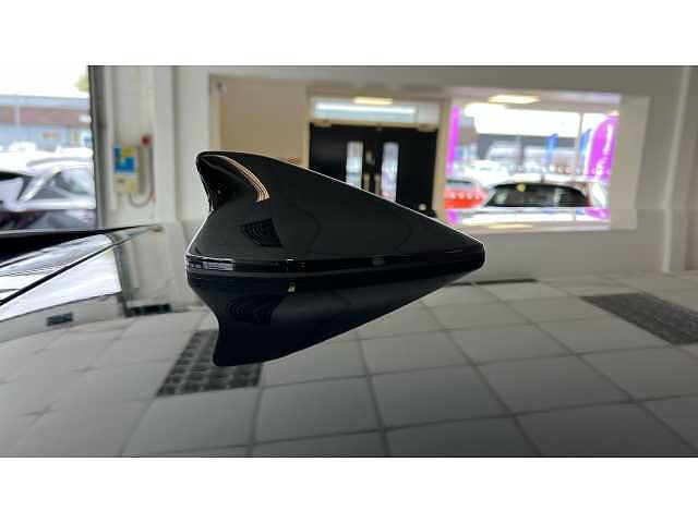 Hyundai Ioniq 5 IONIQ 5 168kW N Line 84 kWh 5dr Auto