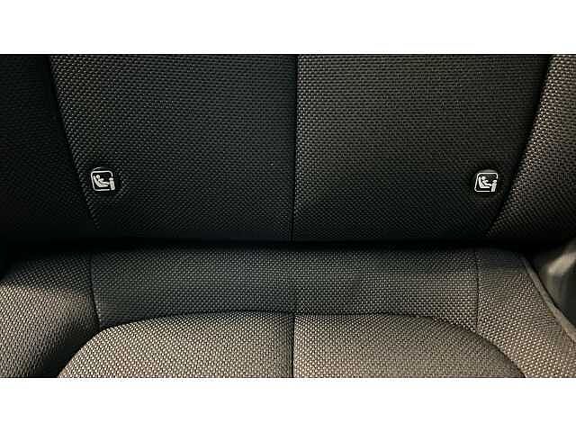 Hyundai Ioniq 5 IONIQ 5 168kW N Line 84 kWh 5dr Auto